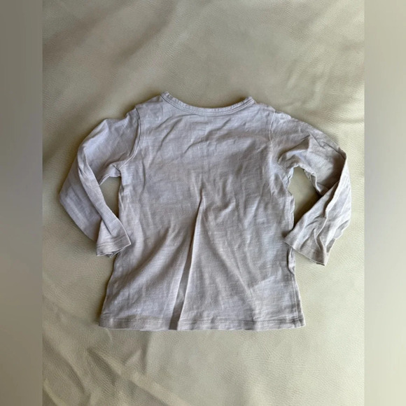 Bundle of boy shirts h&m, cotton on, and little co. - Picture 12 of 14